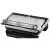 Электрогриль Tefal Optigrill+ XL GC724D12