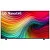 Телевизор LG NanoCell NANO80 55NANO80T6A