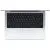 Ноутбук Apple Macbook Pro 14" M2 Pro 2023 MPHJ3