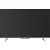 Телевизор Skyworth 43Q66H