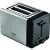 Тостер Bosch TAT4P420 Тостер Bosch TAT4P420
