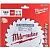 Пильный диск Milwaukee 4932471311
