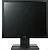 Монитор Acer V196LBb UM.CV6EE.B01