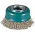 Щетка для электроинструмента Makita D-73346