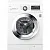 Стиральная машина LG F1096ND3