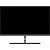 Монитор BrightSight W2771SH (черный)
