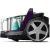 Пылесос Philips FC9571/01 Пылесос Philips FC9571/01