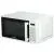Микроволновая печь Galanz MOS-2010DW
