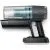 Пылесос Philips XC3133/01 Пылесос Philips XC3133/01