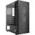 Корпус CMC MasterEco BGW01634