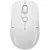 Мышь A4Tech Fstyler FG16CS Air (белый)