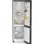 Холодильник Liebherr CNbdc 573i Plus NoFrost 573i-22001 Холодильник Liebherr CNbdc 573i Plus NoFrost 573i-22001