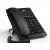 IP-телефон Fanvil H3