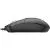 Мышь Acer OMW401 (черный) Мышь Acer OMW401 (черный)