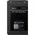 SSD Apacer Panther AS340 240GB [AP240GAS340G]
