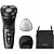 Электробритва Philips S3343/13