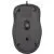 Мышь Defender Point MM-756