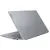 Ноутбук Lenovo IdeaPad Slim 3 15ABR8 82XM0088RK