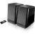 Акустика Edifier R1850DB