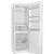 Холодильник Indesit DS 4180 W Холодильник Indesit DS 4180 W