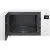 Микроволновая печь LG MW23R35GIH