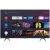 Телевизор Skyworth 65SUE9350