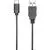 Проводной микрофон Audio-Technica ATR2500x-USB