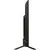Телевизор Roome 50KU426QG Телевизор Roome 50KU426QG