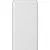 Внешний аккумулятор TFN Solid PD 30000mAh (белый) Внешний аккумулятор TFN Solid PD 30000mAh (белый)