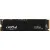 SSD Crucial P3 Plus 4TB CT4000P3PSSD8 SSD Crucial P3 Plus 4TB CT4000P3PSSD8
