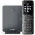 IP-телефон Yealink W77P