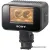 Вспышка Sony HVL-LEIR1