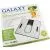 Умные напольные весы Galaxy Line GL4852