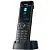 IP-телефон Yealink AX83H