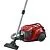 Пылесос Bosch BGS412234A Пылесос Bosch BGS412234A