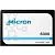 SSD Micron 5300 Max 240GB MTFDDAK240TDT-1AW1ZABYY