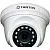 CCTV-камера Tantos TSc-E2HDf (2.8) CCTV-камера Tantos TSc-E2HDf (2.8)