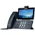 IP-телефон Yealink SIP-T58W (с камерой)