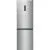 Холодильник Gorenje NRKP61EA2XL4