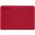 Внешний накопитель Toshiba Canvio Advance 4TB HDTCA40ER3CA (красный)