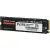 SSD Patriot Viper VP593 2TB PV593P2TBM28H SSD Patriot Viper VP593 2TB PV593P2TBM28H