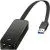 Сетевой адаптер TP-Link UE306
