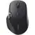 Мышь Rapoo MT560 (черный) Мышь Rapoo MT560 (черный)