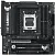 Материнская плата ASUS TUF Gaming B850M-Plus WiFi