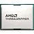 Процессор AMD Ryzen Threadripper 7970X Процессор AMD Ryzen Threadripper 7970X