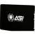 SSD AGI AI138 120GB AGI120G06AI138