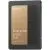 SSD Synology SAT5221 480GB SAT5221-480G SSD Synology SAT5221 480GB SAT5221-480G