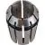 Прямошлифовальная машина Bull EDG 6528 E