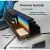 SSD Crucial T700 2TB CT2000T700SSD3