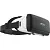 Очки виртуальной реальности для смартфона Miru VMR900 Eagle Touch